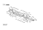 Diagram 5